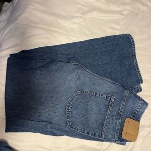 Brand new American Eagle men’s jeans